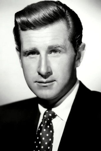 Lloyd Bridges — photo 3