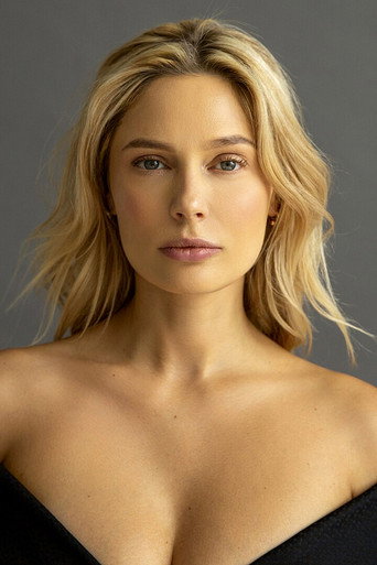 Foto de Наталья Рудова