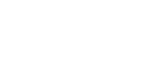 Trigger Happy TV logo