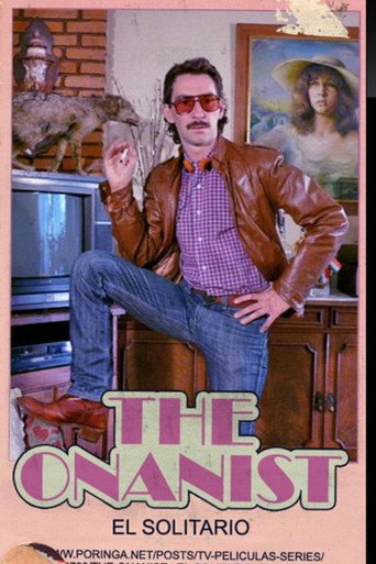 The Onanist (1986)