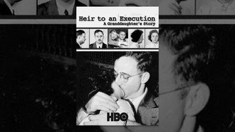 Heir to an Execution (2004)