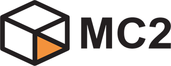 MC2 Productions
