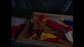 Episode 7 — Episode 7