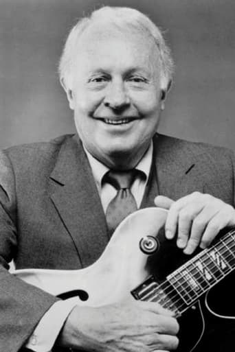 Image of Herb Ellis