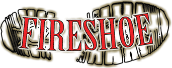 Fireshoe Productions