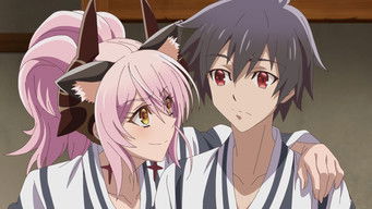 第4話：Remember, the Work Trip is First and Foremost a Learning Opportunity (1)