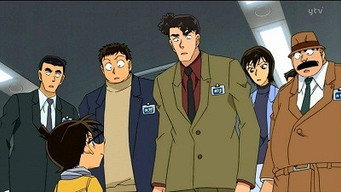 The Life-Threatening Broadcast of Love (Begin Broadcasting)
