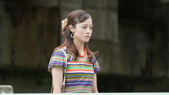 Episode 63 — Episode 63