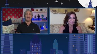 Episodio 133 Episodio 133