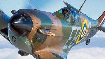 Spitfire media image