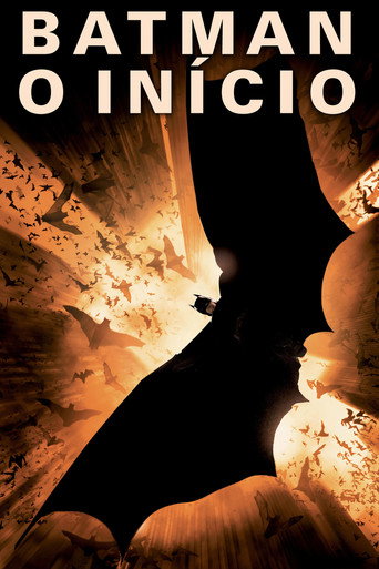 Poster 27