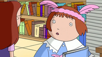 episode still