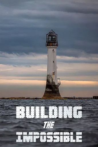 Battle of the Atlantic