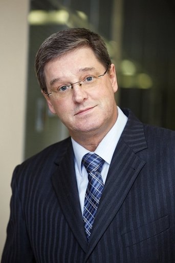 Image of Evgeny Alexandrov