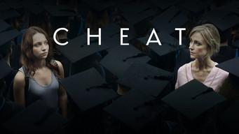 #12 Cheat