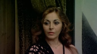 Giallo in Venice (1979)