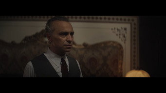 Episode 6 — Episode 6