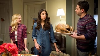 Galeria 2 - Lez Bomb