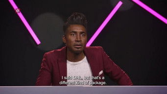 Episodio 5 — Episodio 5