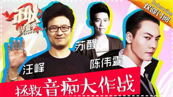 Episodio 2 — Episodio 2