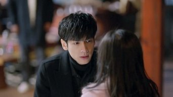 第42話：Episode 42