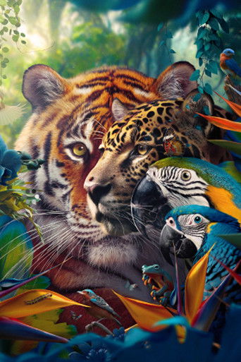 B站课程合集 poster