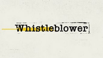 Whistleblower (2018- )