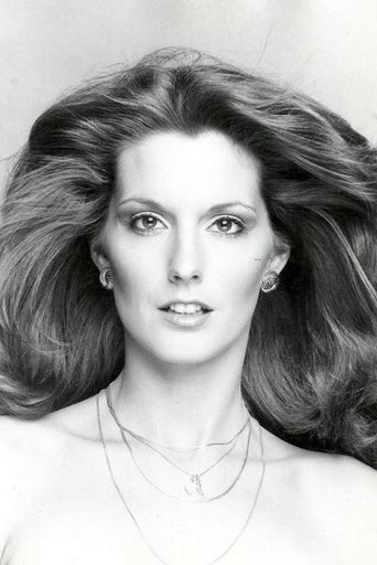 Marilyn Schreffler headshot