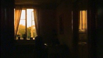 My Eye Is Reflecting (1992)