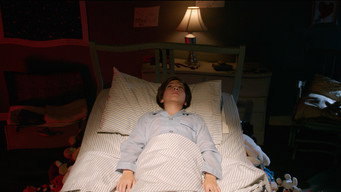 The Nightmare (2015)