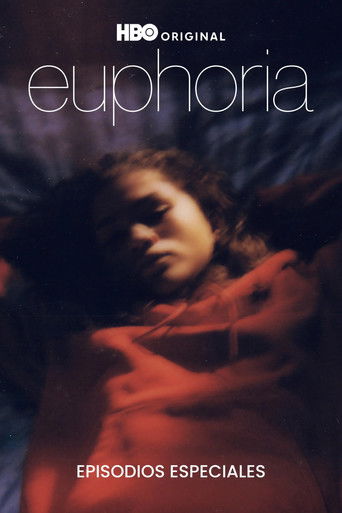 Especiales