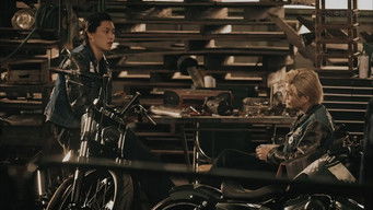 Episode 3 — Episode 3