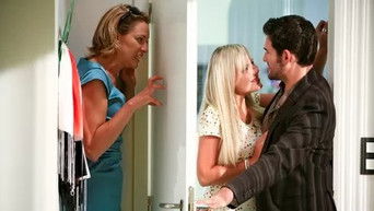 Episode 14 — Episode 15