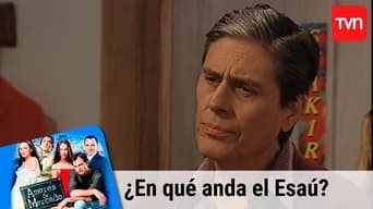 第96話：Episode 96