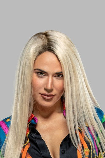 Foto de C.J. Perry Barnyashev