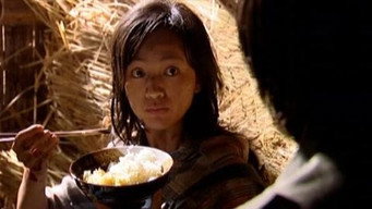 Episode 8 — Episode 8