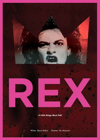 Rex