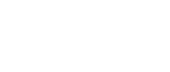 Prom Dates logo