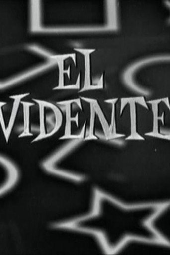 El vidente