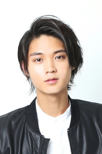 Foto de 磯村勇斗