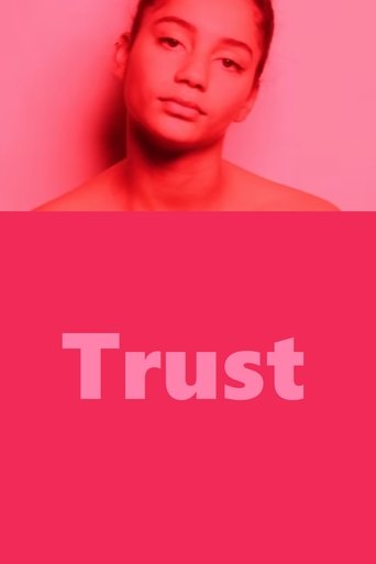 Trust