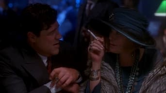 Бейб був тільки один (1992)