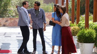 Episode 2 — Episode 2