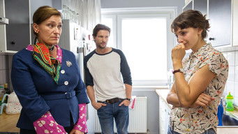 Episode 4 — Episode 4