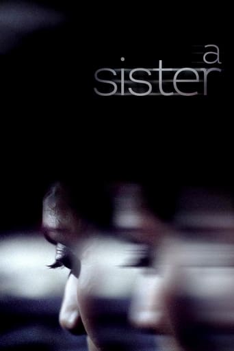 Poster for A Sister