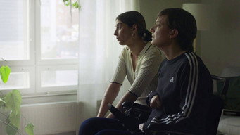 Alive media image