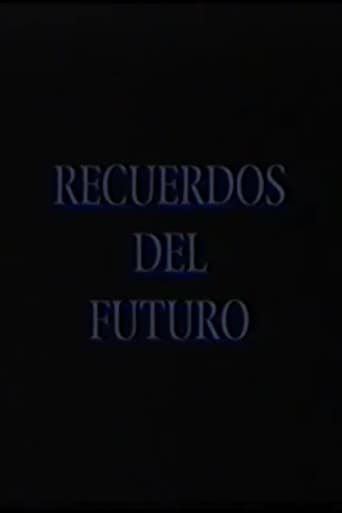 Recuerdos del futuro: Raúl Pellegrín