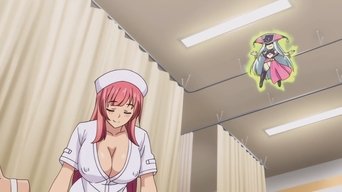 Cena de Episódio 2