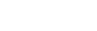 Sexify logo