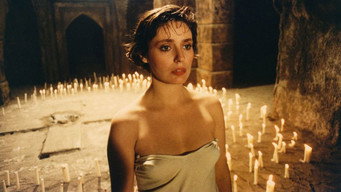 Церква (1989)